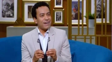 شائعة تعيين سامح حسين بجامعة حلوان تتكشف.. أستاذ مفصول بحكم قضائي وراء نشرها 1